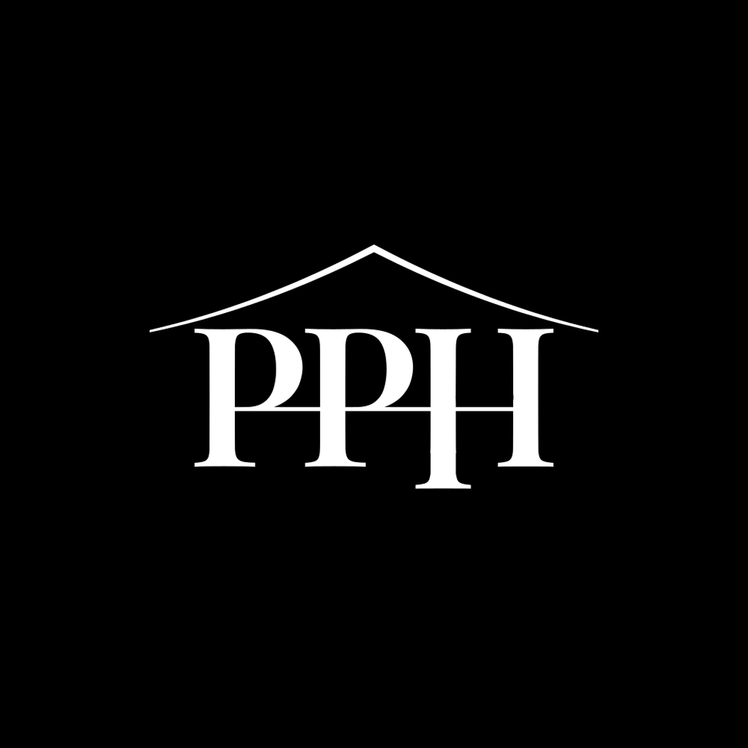 Pointer Publishing House